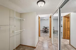 24124 Inwood Ave N, Forest Lake, MN 55025 - Photo 35