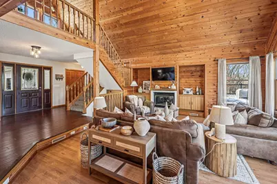 24124 Inwood Avenue N, Forest Lake, MN 55025 - Photo 7