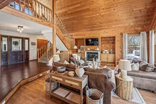 24124 Inwood Ave N, Forest Lake, MN 55025 - Photo 7