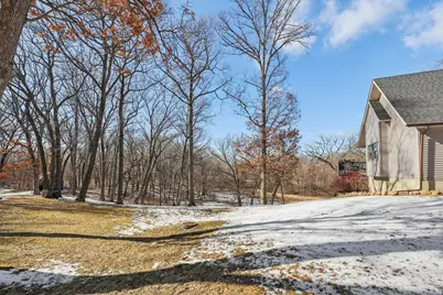 24124 Inwood Avenue N, Forest Lake, MN 55025 - Photo 43