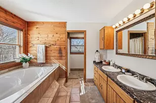 24124 Inwood Ave N, Forest Lake, MN 55025 - Photo 21