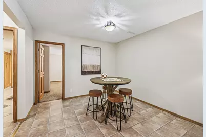 24124 Inwood Avenue N, Forest Lake, MN 55025 - Photo 33