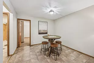 24124 Inwood Ave N, Forest Lake, MN 55025 - Photo 33