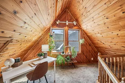 24124 Inwood Avenue N, Forest Lake, MN 55025 - Photo 9