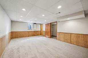 24124 Inwood Ave N, Forest Lake, MN 55025 - Photo 39