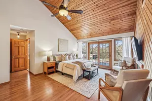 24124 Inwood Ave N, Forest Lake, MN 55025 - Photo 19