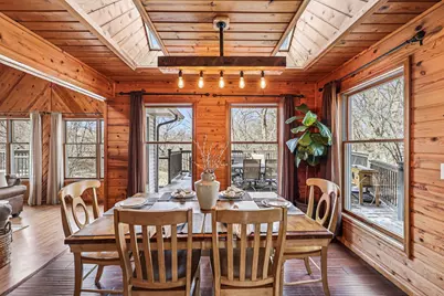 24124 Inwood Avenue N, Forest Lake, MN 55025 - Photo 11