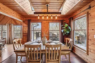 24124 Inwood Ave N, Forest Lake, MN 55025 - Photo 11