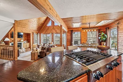 24124 Inwood Avenue N, Forest Lake, MN 55025 - Photo 17