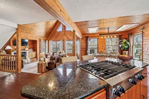 24124 Inwood Ave N, Forest Lake, MN 55025 - Photo 17