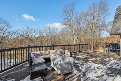 24124 Inwood Avenue N, Forest Lake, MN 55025 - Photo 47