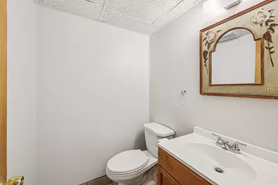 24124 Inwood Avenue N, Forest Lake, MN 55025 - Photo 41