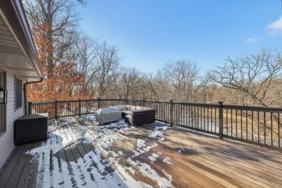 24124 Inwood Avenue N, Forest Lake, MN 55025 - Photo 45