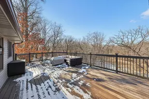 24124 Inwood Ave N, Forest Lake, MN 55025 - Photo 45