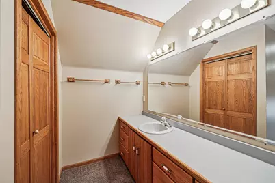 24124 Inwood Avenue N, Forest Lake, MN 55025 - Photo 29