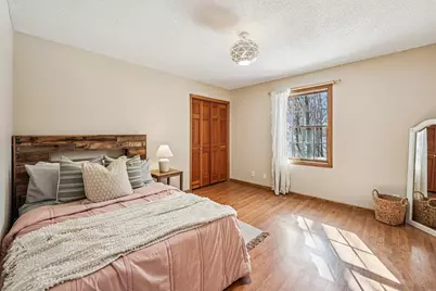 24124 Inwood Avenue N, Forest Lake, MN 55025 - Photo 23