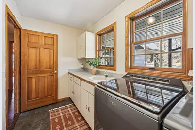 24124 Inwood Avenue N, Forest Lake, MN 55025 - Photo 25