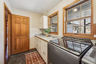 24124 Inwood Ave N, Forest Lake, MN 55025 - Photo 25