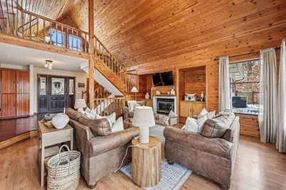 24124 Inwood Avenue N, Forest Lake, MN 55025 - Photo 5