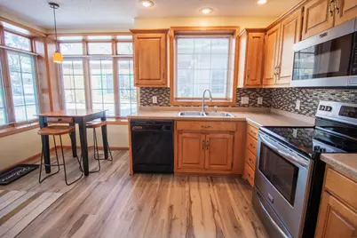 409 19th Street SE, Willmar, MN 56201 - Photo 7