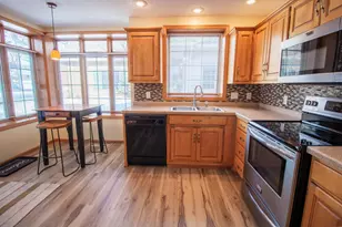 409 19th St SE, Willmar, MN 56201 - Photo 7