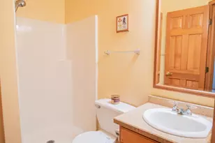 409 19th St SE, Willmar, MN 56201 - Photo 23