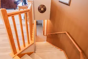 409 19th St SE, Willmar, MN 56201 - Photo 19