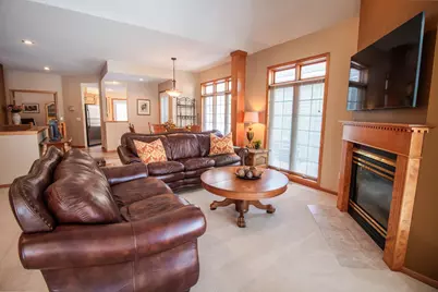 409 19th Street SE, Willmar, MN 56201 - Photo 11