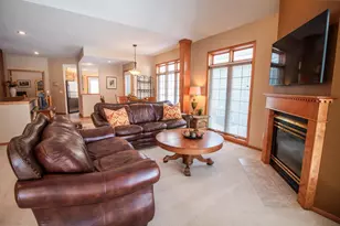 409 19th St SE, Willmar, MN 56201 - Photo 11