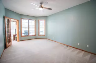 409 19th St SE, Willmar, MN 56201 - Photo 17