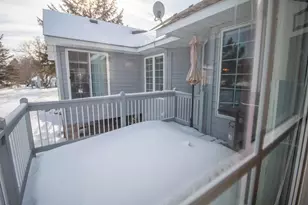 409 19th St SE, Willmar, MN 56201 - Photo 15