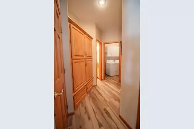 409 19th Street SE, Willmar, MN 56201 - Photo 5
