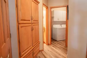 409 19th St SE, Willmar, MN 56201 - Photo 5