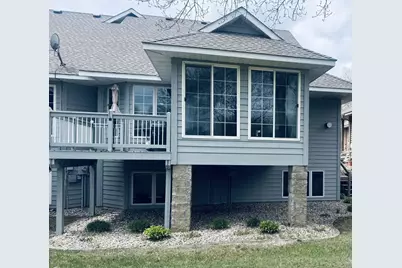 409 19th Street SE, Willmar, MN 56201 - Photo 1