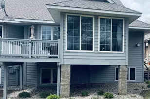 409 19th St SE, Willmar, MN 56201 - Photo 1