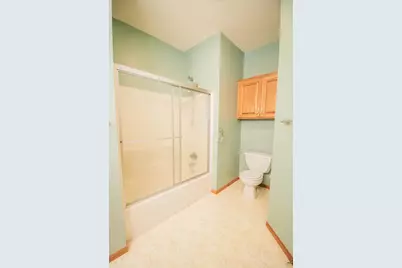 409 19th Street SE, Willmar, MN 56201 - Photo 21