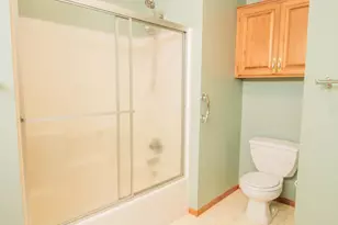 409 19th St SE, Willmar, MN 56201 - Photo 21