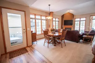 409 19th St SE, Willmar, MN 56201 - Photo 7