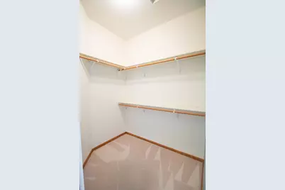409 19th Street SE, Willmar, MN 56201 - Photo 13