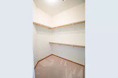 409 19th Street SE, Willmar, MN 56201 - Photo 19