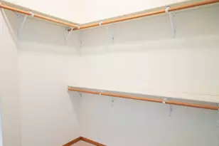 409 19th St SE, Willmar, MN 56201 - Photo 19