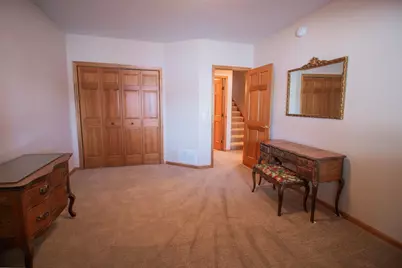 409 19th Street SE, Willmar, MN 56201 - Photo 27