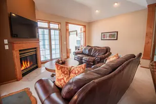 409 19th St SE, Willmar, MN 56201 - Photo 9