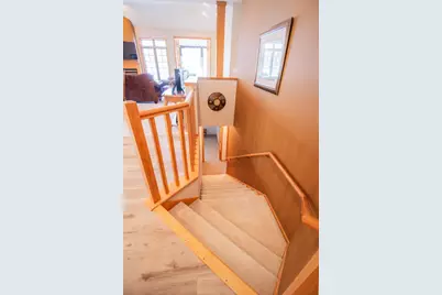 409 19th Street SE, Willmar, MN 56201 - Photo 25