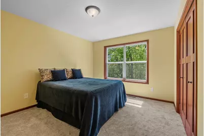 6960 Garland Lane N, Maple Grove, MN 55311 - Photo 31