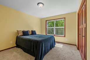6960 Garland Ln N, Maple Grove, MN 55311 - Photo 31