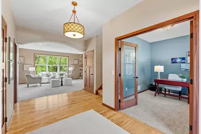 6960 Garland Lane N, Maple Grove, MN 55311 - Photo 7