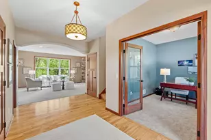 6960 Garland Ln N, Maple Grove, MN 55311 - Photo 7