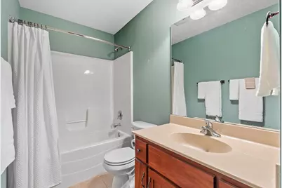 6960 Garland Lane N, Maple Grove, MN 55311 - Photo 49