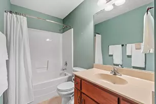 6960 Garland Ln N, Maple Grove, MN 55311 - Photo 49
